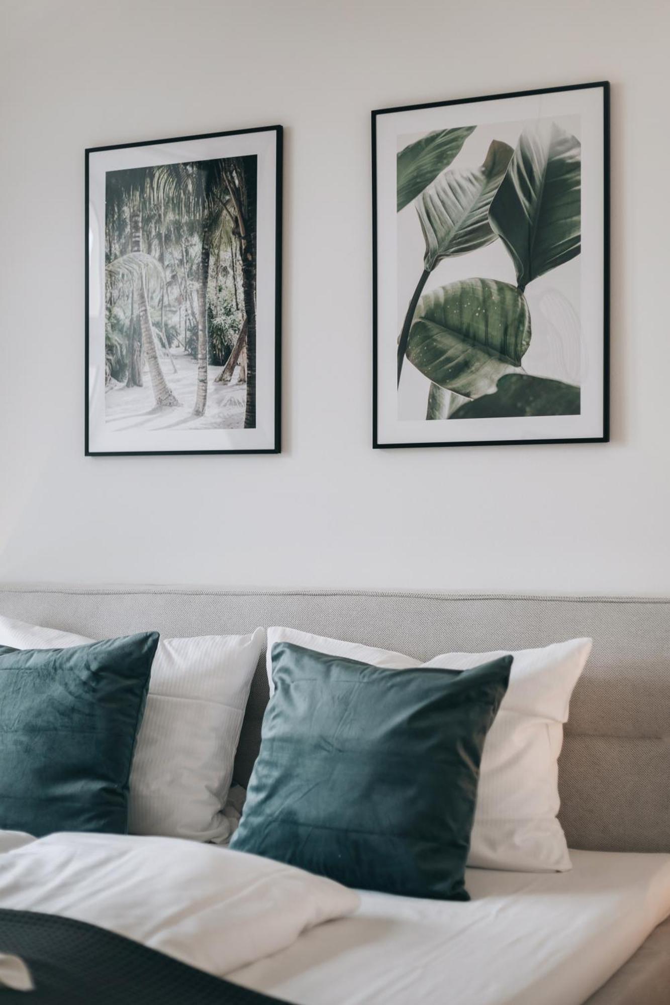 Oasis Appart - Wohnen In Dresden - Netflix - Tiefgarage - Dachterrasse Екстер'єр фото